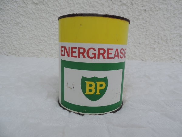 Pot de graisse BP- DSCN9793.JPG