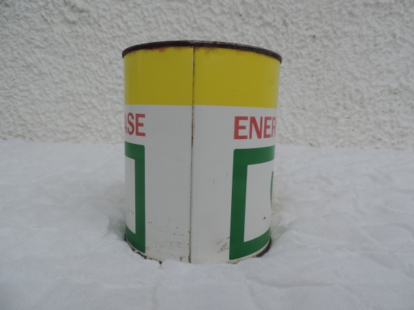 Pot de graisse BP- DSCN9794.JPG