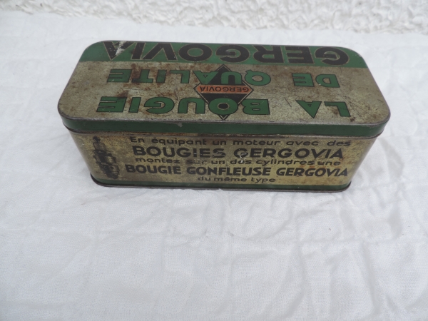 Boite GERGOVIA- DSCN9822.JPG