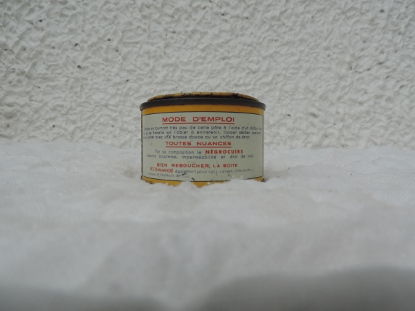 Boite Negrocuirs- DSCN9835.JPG