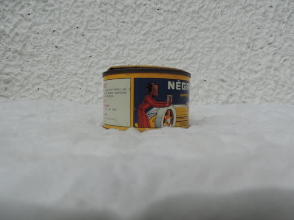 Boite Negrocuirs- DSCN9836.JPG