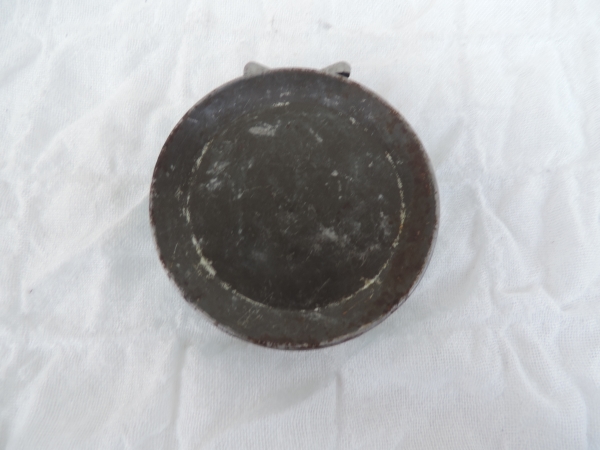 Graissoplast- DSCN9845.JPG