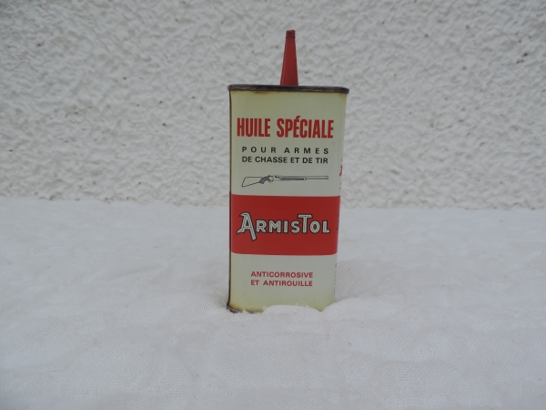 Burette ARMISTOL- DSCN9862.JPG
