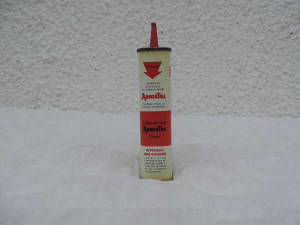 Burette ARMISTOL- DSCN9863.JPG
