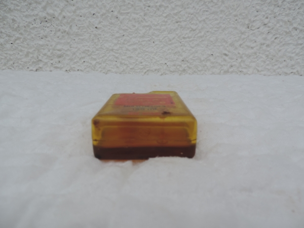 Burette d'huile- DSCN9870.JPG
