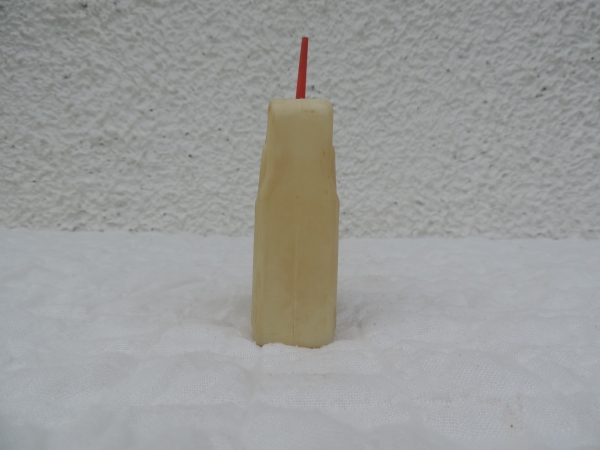 Burette CASTROL- DSCN9873.JPG