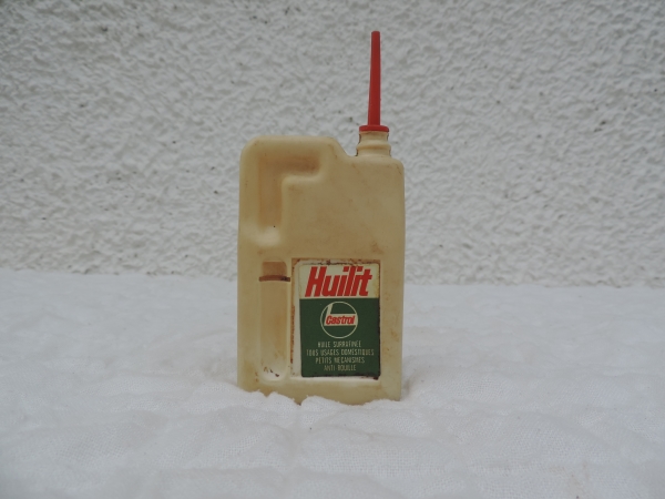Burette CASTROL- DSCN9874.JPG