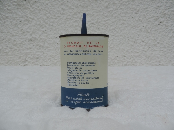 Burette TOTAL- DSCN9879.JPG