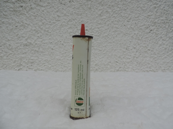 Burette CASTROL- DSCN9883.JPG