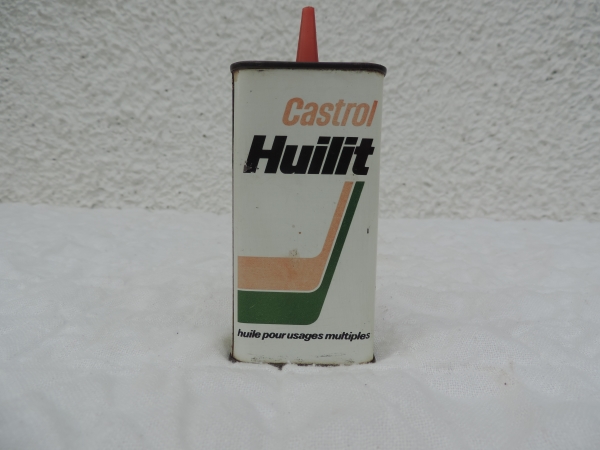 Burette CASTROL- DSCN9884.JPG