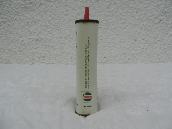 Burette CASTROL- DSCN9885.JPG