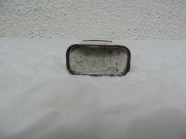 Burette CASTROL- DSCN9887.JPG