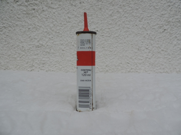 Burette Armistol- DSCN9889.JPG