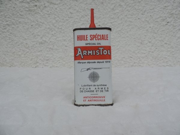 Burette Armistol- DSCN9890.JPG