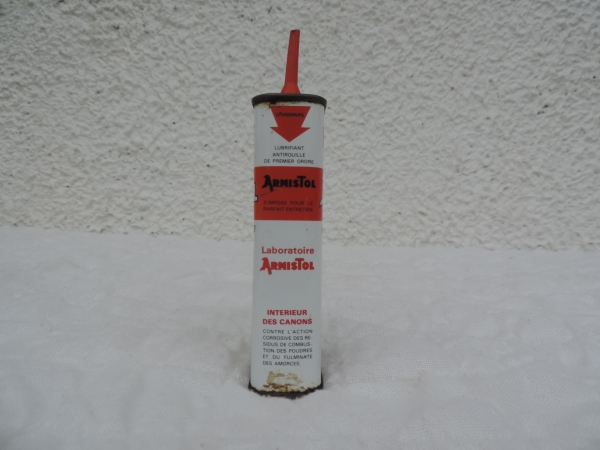 Burette Armistol- DSCN9891.JPG