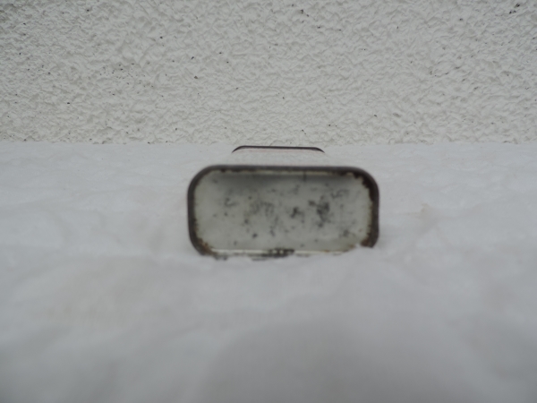 Burette Armistol- DSCN9893.JPG