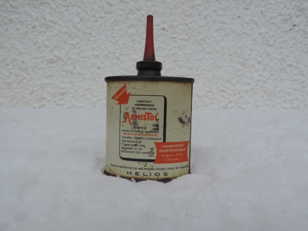 Burette ARMISTOL- DSCN9907.JPG