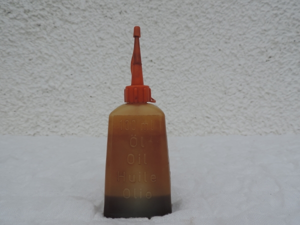 Burette VELOX- DSCN9911.JPG