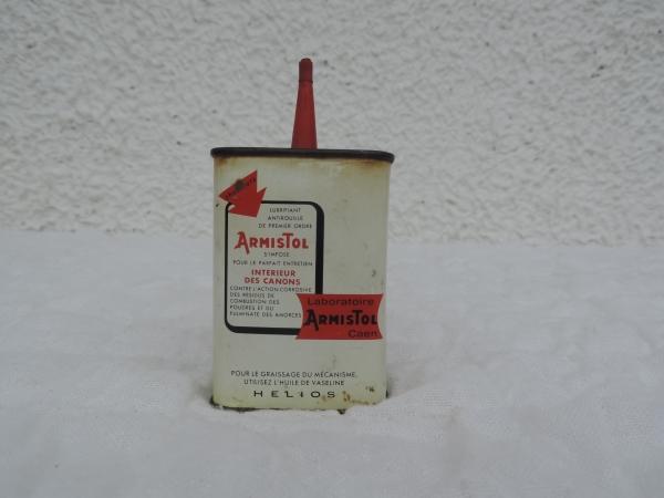 Burette ARMISTOL- DSCN9919.JPG