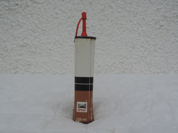 Burette ANTAR- DSCN9923.JPG