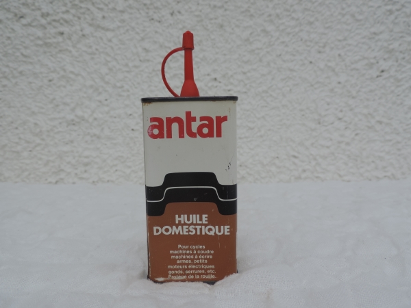 Burette ANTAR- DSCN9924.JPG