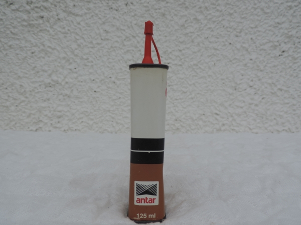 Burette ANTAR- DSCN9925.JPG