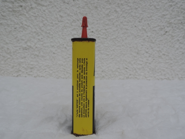 Burette ANTIOS- DSCN9929.JPG