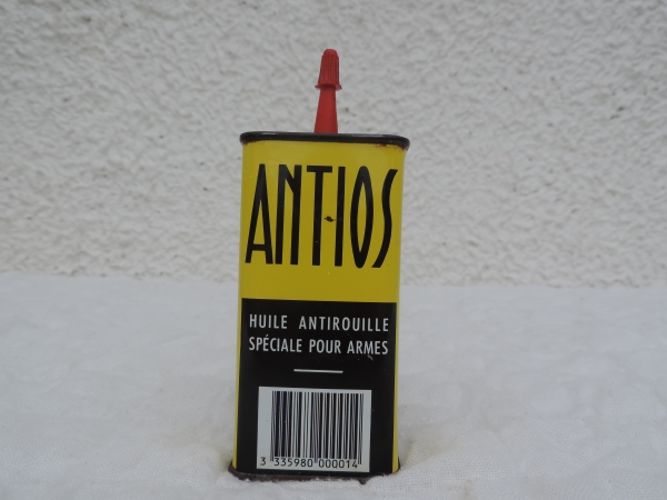 Burette ANTIOS- DSCN9930.JPG