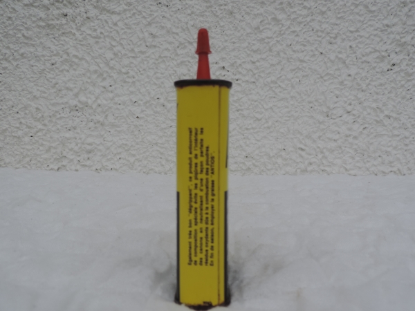 Burette ANTIOS- DSCN9931.JPG