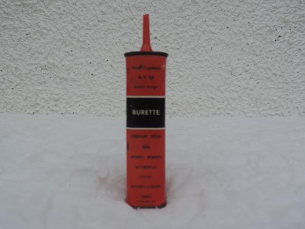 Burette MOTUL- DSCN9935.JPG