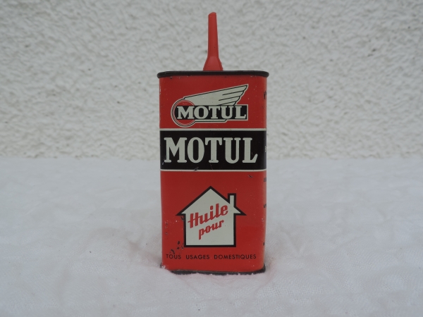 Burette MOTUL- DSCN9936.JPG