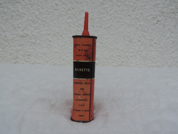 Burette MOTUL- DSCN9937.JPG
