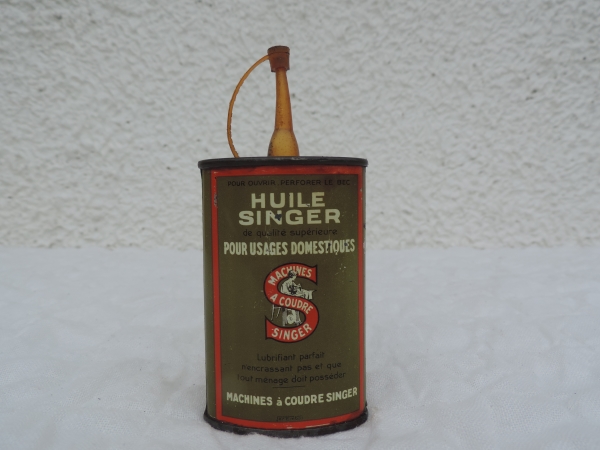 Burette SINGER- DSCN9941.JPG