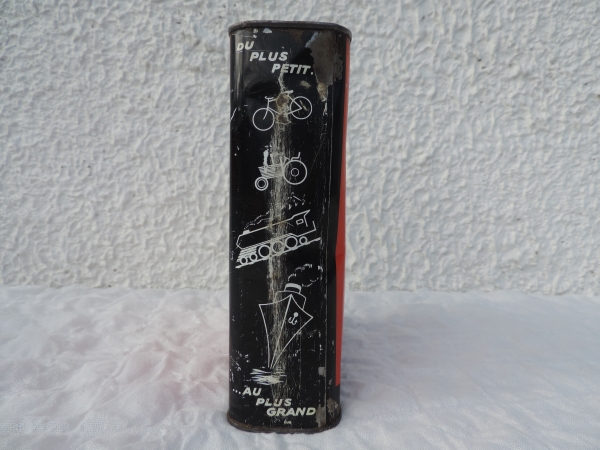 Bidon DEGRYP.OIL- DSCN9957.JPG