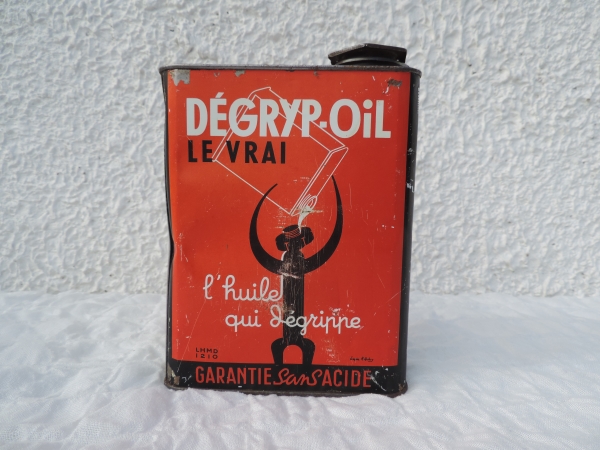 Bidon DEGRYP.OIL- DSCN9958.JPG