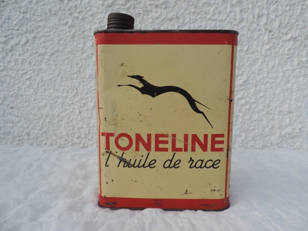 Bidon TONELINE- DSCN9964.JPG