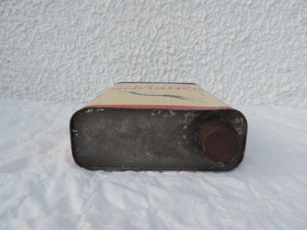 Bidon TONELINE- DSCN9966.JPG