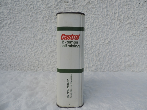 Bidon CASTROL- DSCN9969.JPG