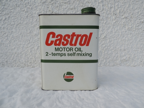 Bidon CASTROL- DSCN9970.JPG