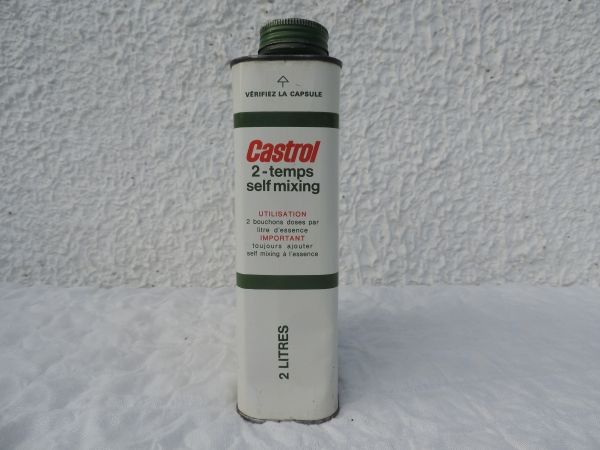 Bidon CASTROL- DSCN9971.JPG