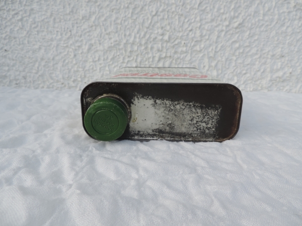 Bidon CASTROL- DSCN9972.JPG