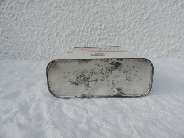 Bidon CASTROL- DSCN9973.JPG