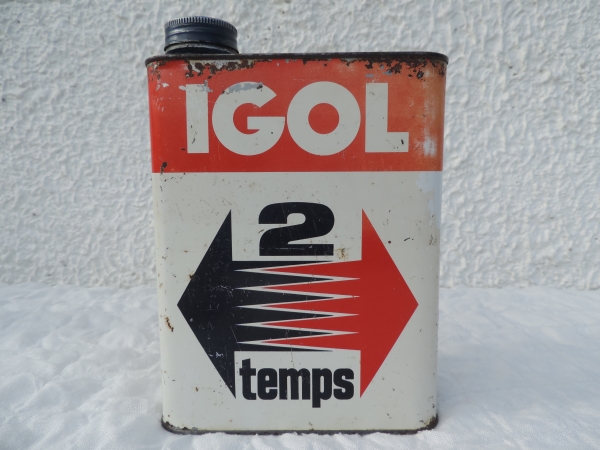Bidon IGOL- DSCN9982.JPG