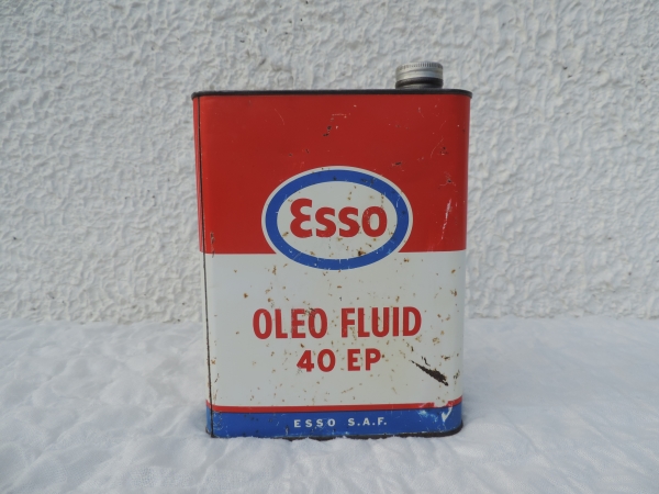 Bidon ESSO- DSCN9994.JPG