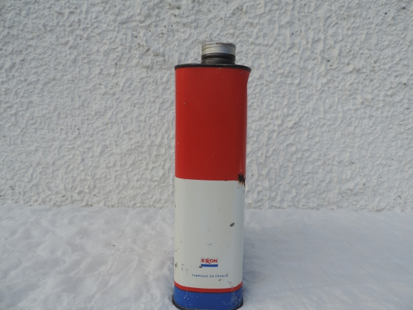 Bidon ESSO- DSCN9995.JPG