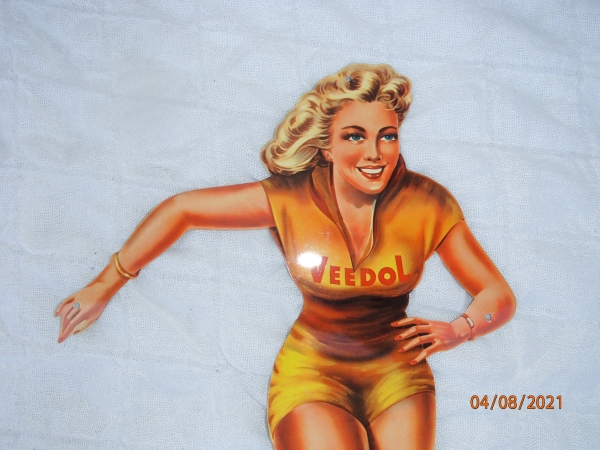 PIN-UP VEEDOL- P4080020.JPG
