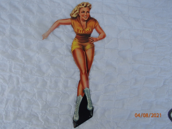 PIN-UP VEEDOL- P4080021.JPG