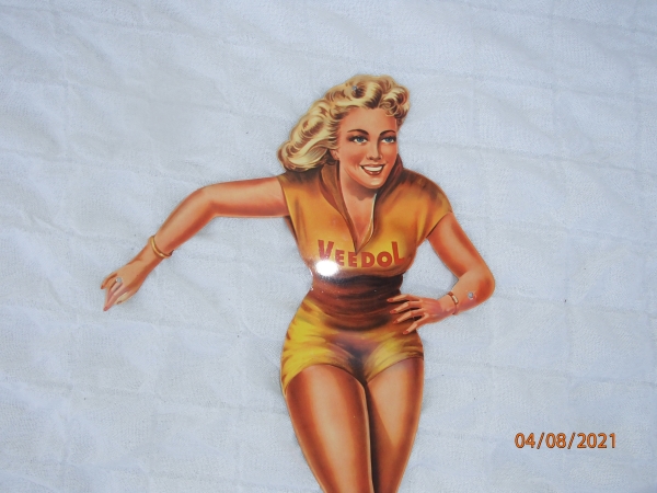 PIN-UP VEEDOL- P4080022.JPG
