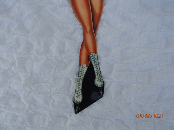 PIN-UP VEEDOL- P4080023.JPG