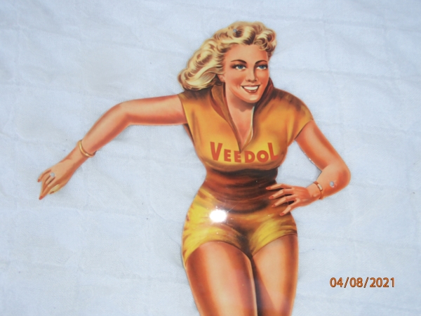 PIN-UP VEEDOL- P4080024.JPG